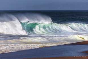 Wave at Pt. Reyes-6503